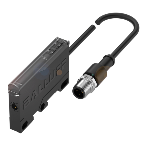 BAE SA-CS-026-YP-BP00,3-GS04 | BAE00LA